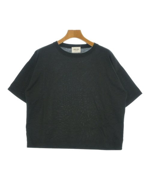 Morris&Sons เสื้อยืด/เสื้อท็อปส์