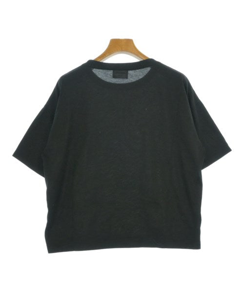 Morris&Sons เสื้อยืด/เสื้อท็อปส์