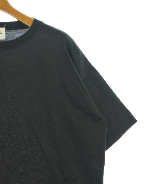 Morris&Sons เสื้อยืด/เสื้อท็อปส์