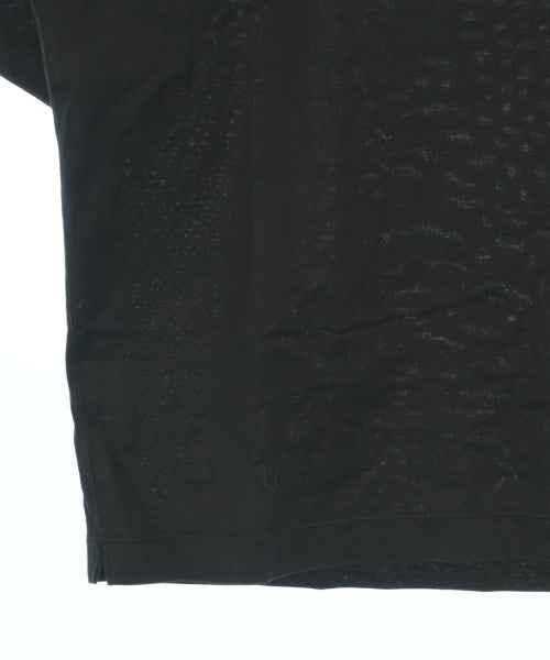 Morris&Sons เสื้อยืด/เสื้อท็อปส์