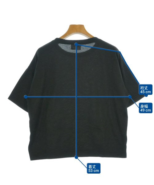 Morris&Sons เสื้อยืด/เสื้อท็อปส์