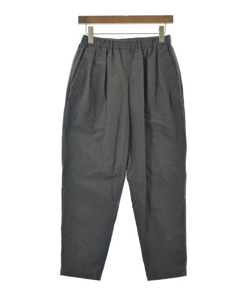 Morris&Sons กางเกง อื่น
