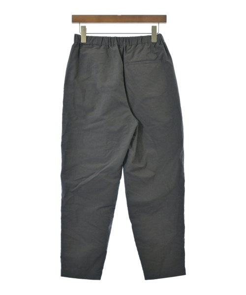 Morris&Sons กางเกง อื่น