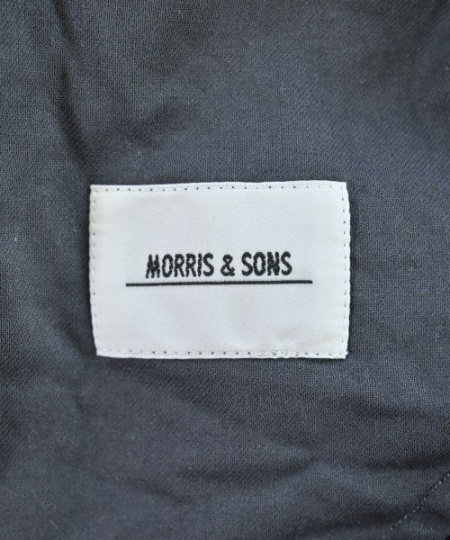 Morris&Sons กางเกง อื่น