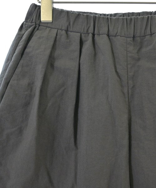 Morris&Sons กางเกง อื่น
