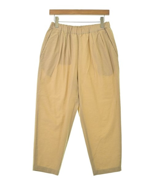 Morris&Sons กางเกง อื่น