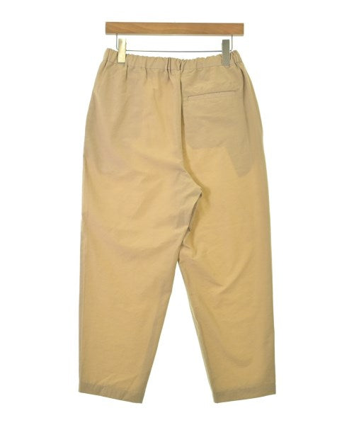 Morris&Sons กางเกง อื่น