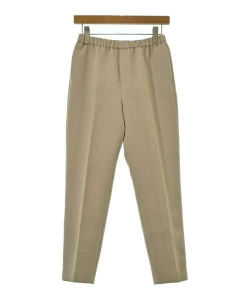 Morris&Sons กางเกง อื่น