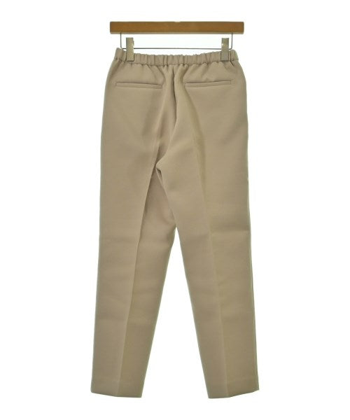 Morris&Sons กางเกง อื่น