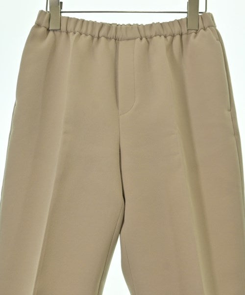 Morris&Sons กางเกง อื่น