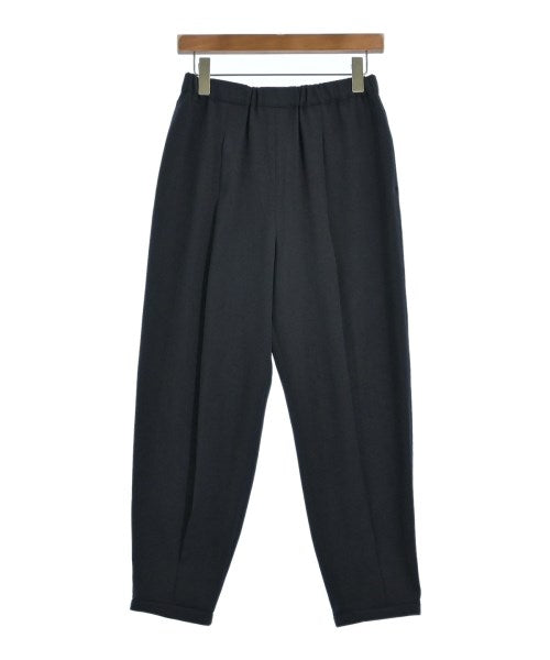 Morris&Sons กางเกง อื่น