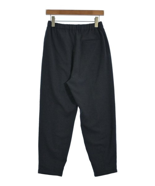 Morris&Sons กางเกง อื่น