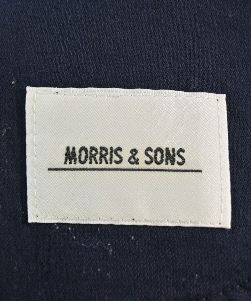Morris&Sons กางเกง อื่น