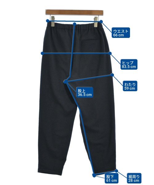 Morris&Sons กางเกง อื่น