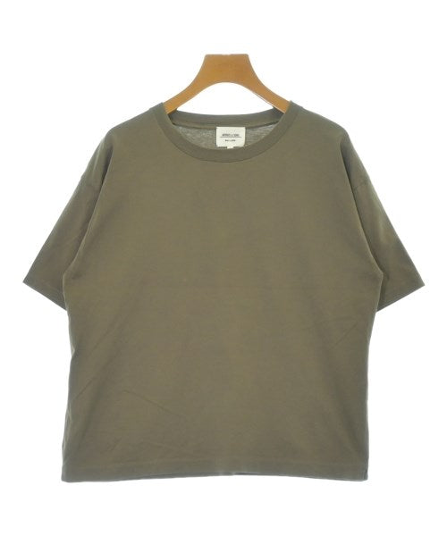 Morris&Sons เสื้อยืด/เสื้อท็อปส์