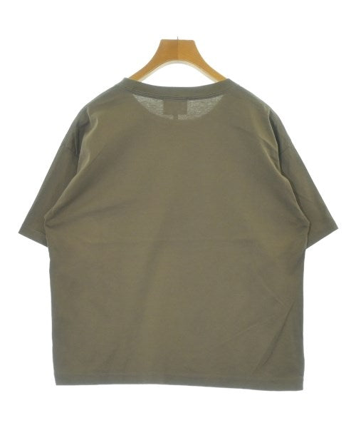 Morris&Sons เสื้อยืด/เสื้อท็อปส์