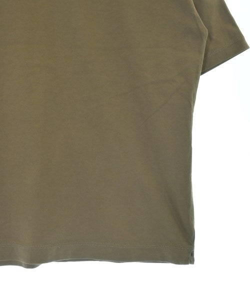 Morris&Sons เสื้อยืด/เสื้อท็อปส์