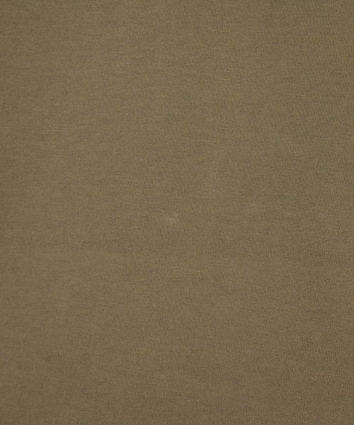 Morris&Sons เสื้อยืด/เสื้อท็อปส์