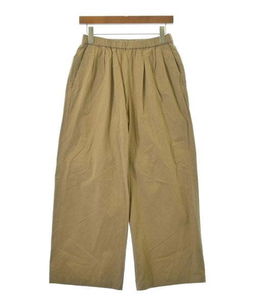 Morris&Sons กางเกง อื่น