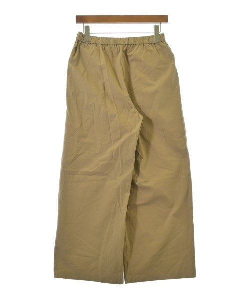 Morris&Sons กางเกง อื่น
