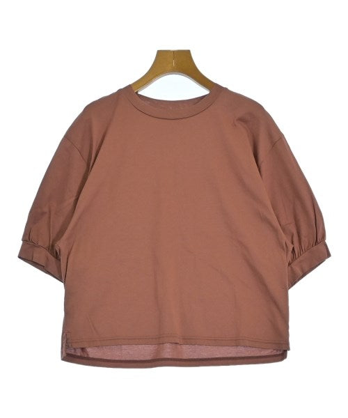 Morris&Sons เสื้อยืด/เสื้อท็อปส์
