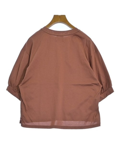 Morris&Sons เสื้อยืด/เสื้อท็อปส์