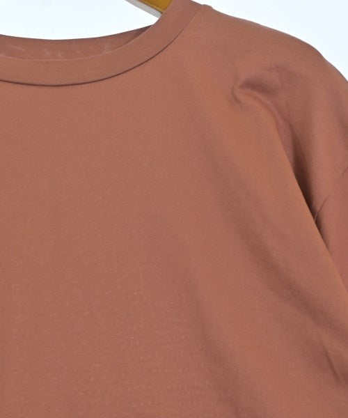 Morris&Sons เสื้อยืด/เสื้อท็อปส์