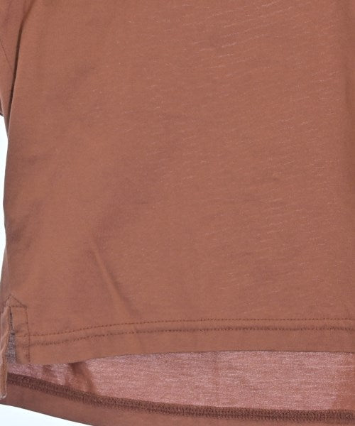 Morris&Sons เสื้อยืด/เสื้อท็อปส์
