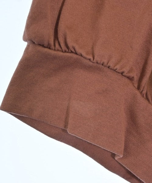 Morris&Sons เสื้อยืด/เสื้อท็อปส์