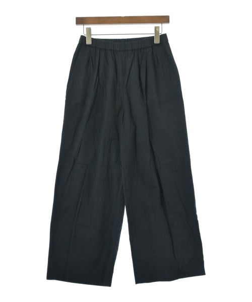 Morris&Sons กางเกง อื่น