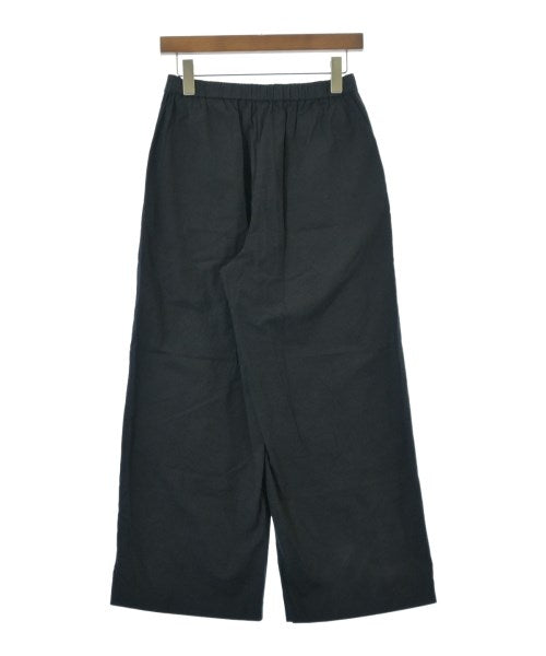 Morris&Sons กางเกง อื่น