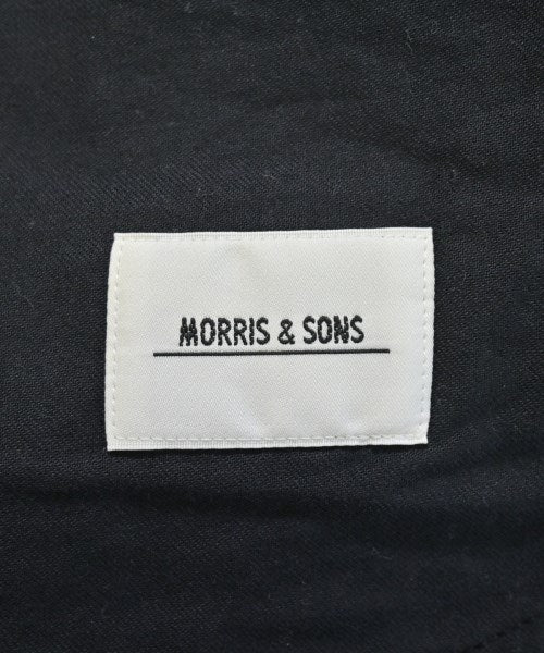 Morris&Sons กางเกง อื่น