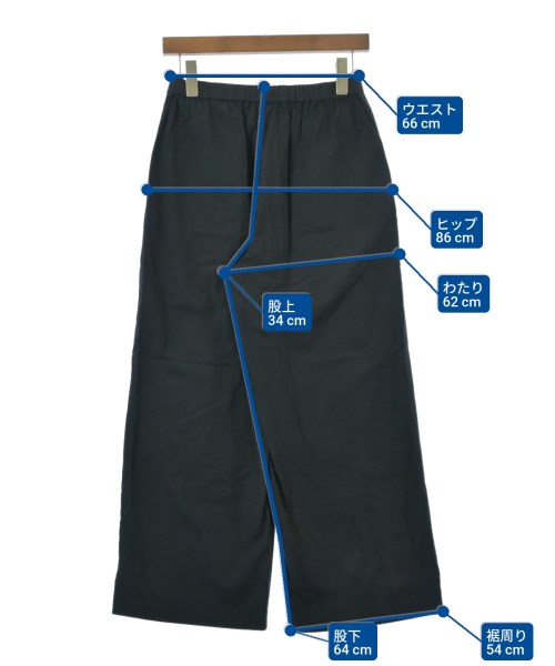 Morris&Sons กางเกง อื่น