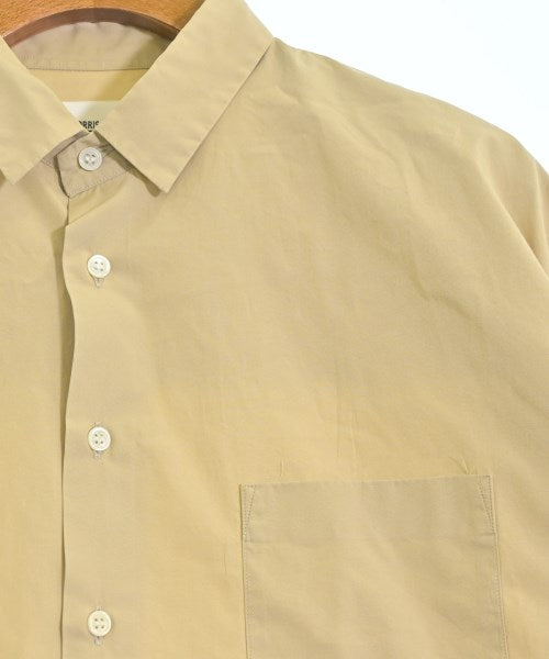 Morris&Sons เสื้อลำลอง