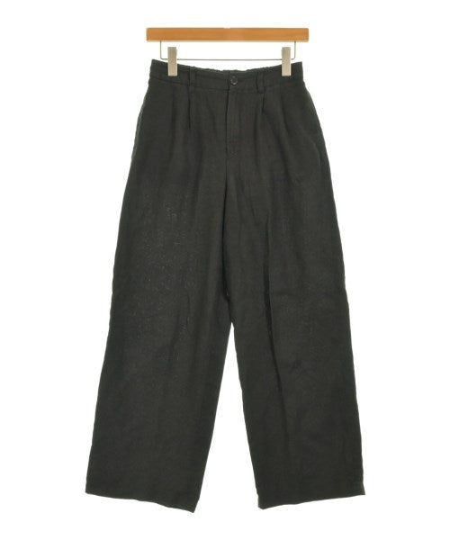 Morris&Sons กางเกง อื่น