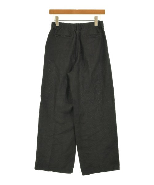 Morris&Sons กางเกง อื่น