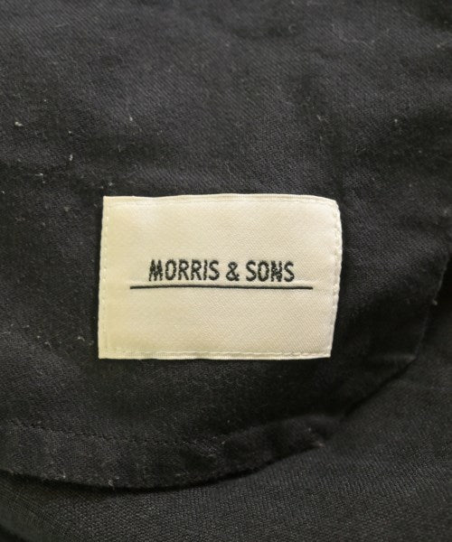 Morris&Sons กางเกง อื่น