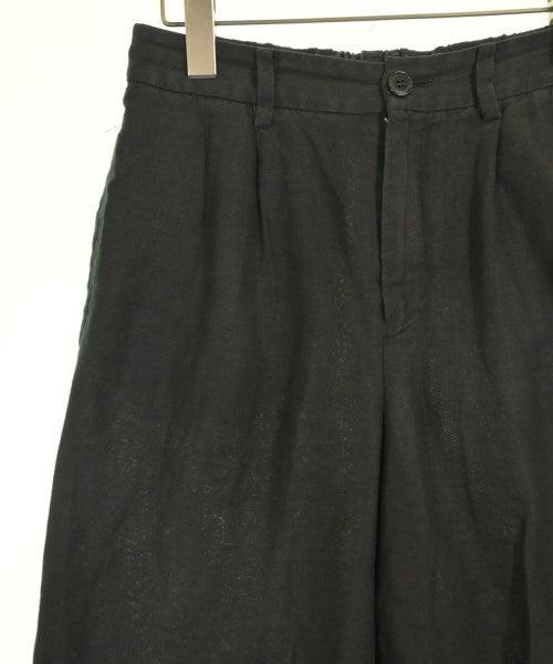 Morris&Sons กางเกง อื่น