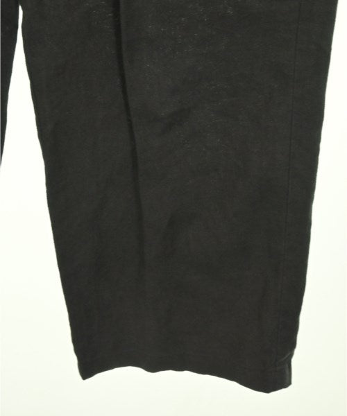 Morris&Sons กางเกง อื่น