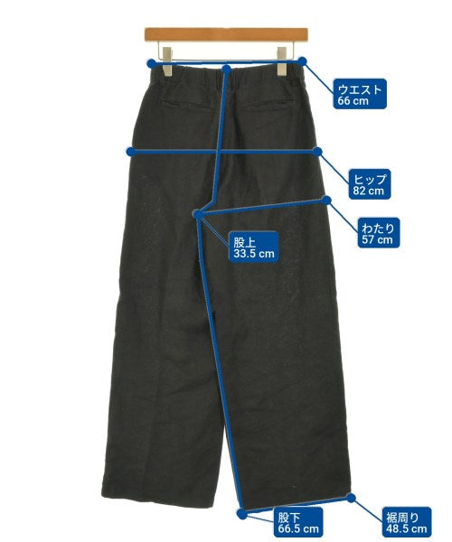 Morris&Sons กางเกง อื่น