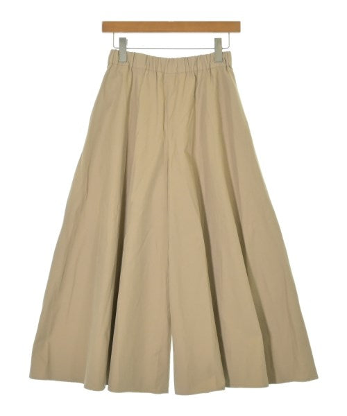 Morris&Sons กางเกง อื่น