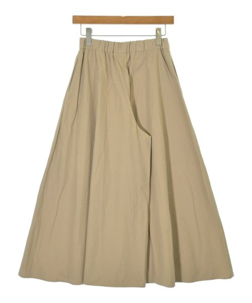 Morris&Sons กางเกง อื่น
