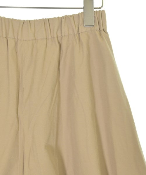 Morris&Sons กางเกง อื่น
