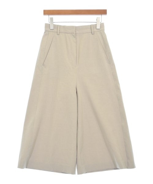 Morris&Sons กางเกง อื่น