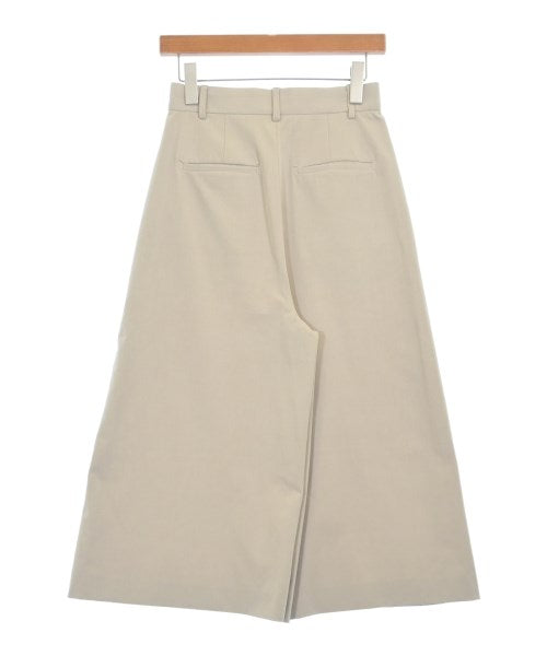 Morris&Sons กางเกง อื่น
