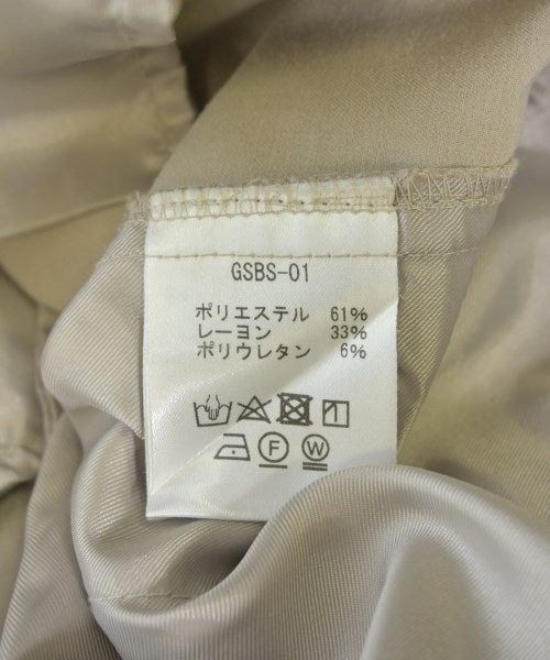 Morris&Sons กางเกง อื่น