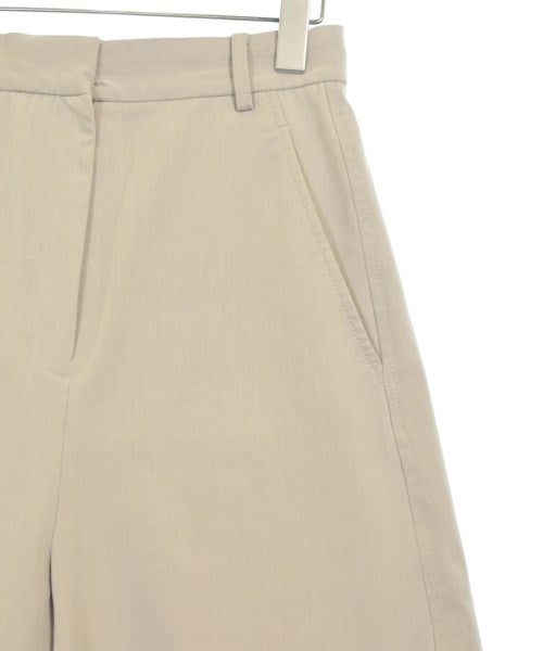Morris&Sons กางเกง อื่น