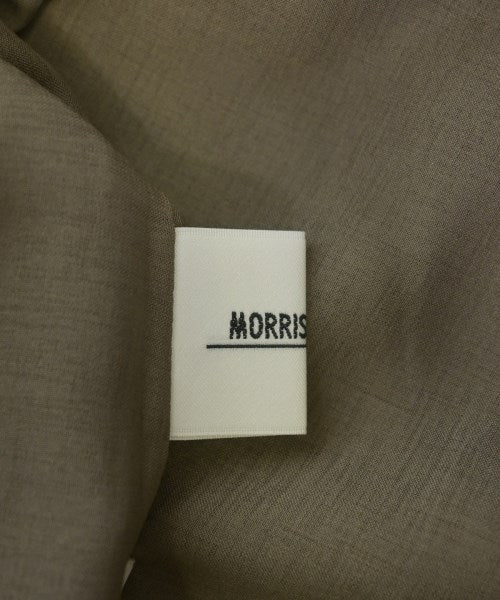 Morris&Sons กระโปรงยาว/แม็กซี่ยาว