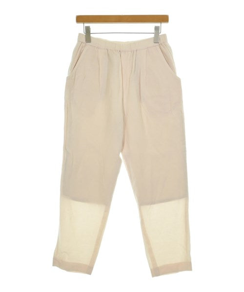 Morris&Sons กางเกง อื่น