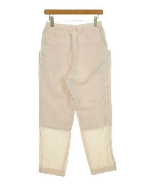 Morris&Sons กางเกง อื่น